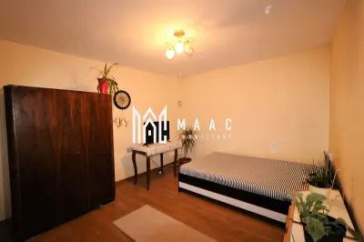Casa 4 camere | Curte proprie | Pivnita | Zona Turnisor - foto 7