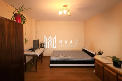 Casa 4 camere | Curte proprie | Pivnita | Zona Turnisor - foto 8
