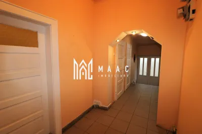 Casa 4 camere | Curte proprie | Pivnita | Zona Turnisor - foto 10