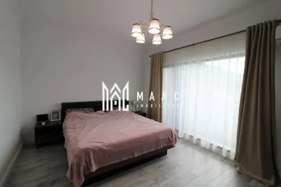 Casa tip duplex | 5 Camere | 2 Balcoane | Cisnadie - foto 5