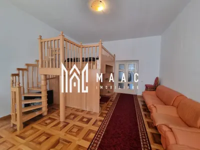 Apartament 2 camere |  82 mp utili | pietonala N. Balcescu - foto 12