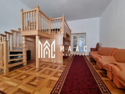 Apartament 2 camere |  82 mp utili | pietonala N. Balcescu - foto 14