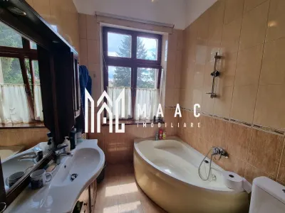 Apartament 2 camere |  82 mp utili | pietonala N. Balcescu - foto 5