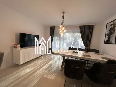 Casa 6 camere I Terasa I Calea Dumbravii- Sub Arini - foto 2