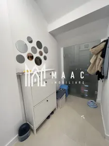 Casa 6 camere I Terasa I Calea Dumbravii- Sub Arini - foto 12