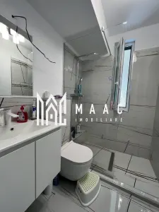 Casa 6 camere I Terasa I Calea Dumbravii- Sub Arini - foto 15