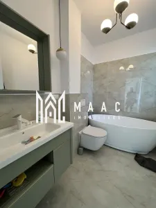 Casa 6 camere I Terasa I Calea Dumbravii- Sub Arini - foto 18