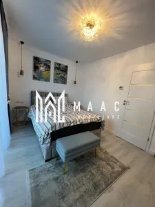 Casa 6 camere I Terasa I Calea Dumbravii- Sub Arini - foto 6
