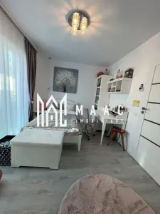 Casa 6 camere I Terasa I Calea Dumbravii- Sub Arini - foto 9