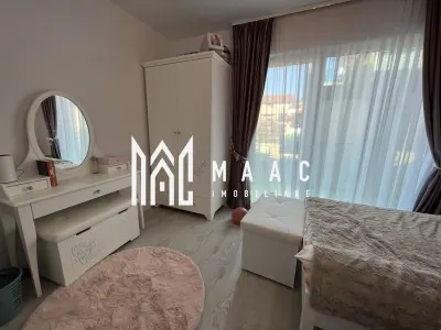Casa 6 camere I Terasa I Calea Dumbravii- Sub Arini - foto 10
