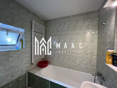 Casa tip duplex I 4 camere I Garaj I Zona Calea Poplacii - foto 11