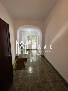 Casa tip duplex I 4 camere I Garaj I Zona Calea Poplacii - foto 12