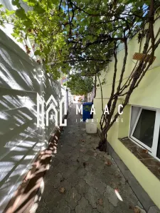 Casa tip duplex I 4 camere I Garaj I Zona Calea Poplacii - foto 15