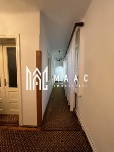 Casa tip duplex I 4 camere I Garaj I Zona Calea Poplacii - foto 6