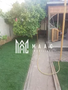 Casa Individuala | Trei Stejari | 130 MPU | 4 Camere - foto 4