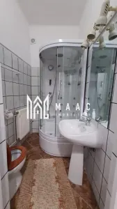 Casa Individuala | Trei Stejari | 130 MPU | 4 Camere - foto 8