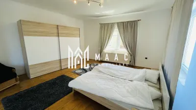 Casa Individuala I 100 MP Utili I teren 600 MP | Turnisor - foto 2