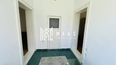 Casa Individuala I 100 MP Utili I teren 600 MP | Turnisor - foto 11