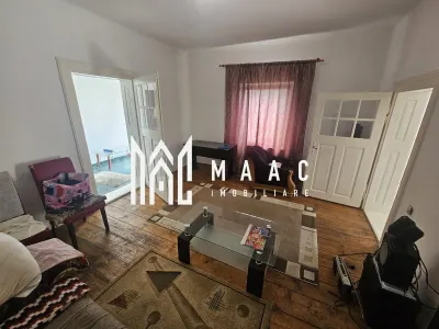 Casa Individuala I 100 MP Utili I teren 600 MP | Turnisor - foto 13