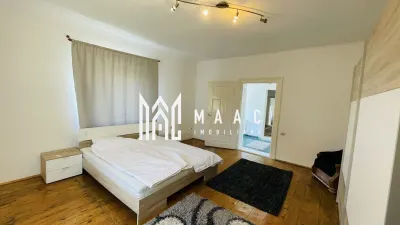 Casa Individuala I 100 MP Utili I teren 600 MP | Turnisor - foto 8