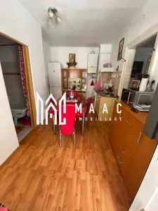 Casa cu gradina proprie 100 mp | Zona Centrala - foto 3