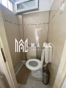Casa cu gradina proprie 100 mp | Zona Centrala - foto 7
