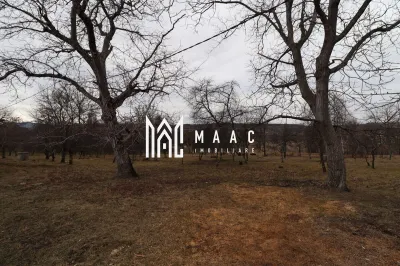 Casă individuală I 4 camere I teren 6000 mp I Cisnădie - foto 3