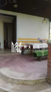 Casă individuală I 4 camere I teren 6000 mp I Cisnădie - foto 6