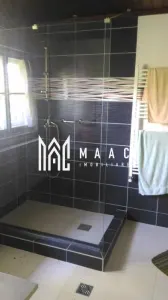 Casă individuală I 4 camere I teren 6000 mp I Cisnădie - foto 7