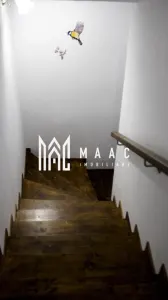 Casă cu 4 camere de vânzare | zona Ultracentrala - foto 14