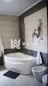 Casă cu 4 camere de vânzare | zona Ultracentrala - foto 16