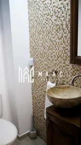 Casă cu 4 camere de vânzare | zona Ultracentrala - foto 17