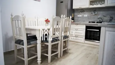 Casă cu 4 camere de vânzare | zona Ultracentrala - foto 3