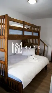 Casă cu 4 camere de vânzare | zona Ultracentrala - foto 6