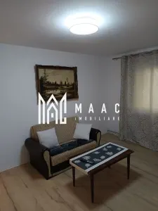 Apartament de închiriat - Sibiu