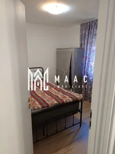 Apartament de închiriat - foto 2