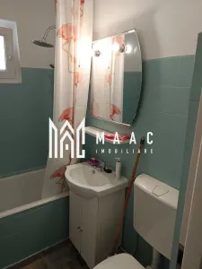 Apartament de închiriat - foto 3