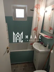 Apartament de închiriat - foto 4