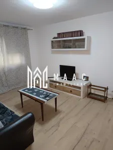 Apartament de închiriat - foto 5