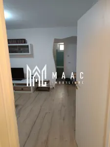 Apartament de închiriat - foto 6