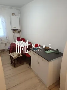 Apartament de închiriat - foto 7