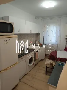 Apartament de închiriat - foto 8