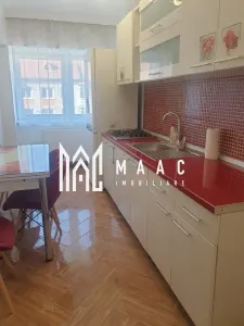 Apartament 2 camere I 58 Mpu I Etaj 4 I Pet- Friendly I Central - foto 2