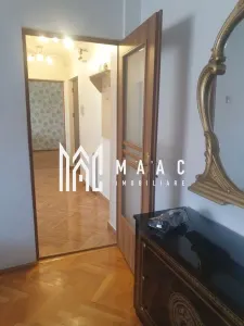 Apartament 2 camere I 58 Mpu I Etaj 4 I Pet- Friendly I Central - foto 4