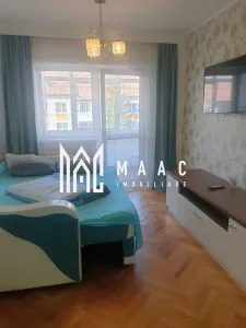 Apartament 2 camere I 58 Mpu I Etaj 4 I Pet- Friendly I Central - foto 6