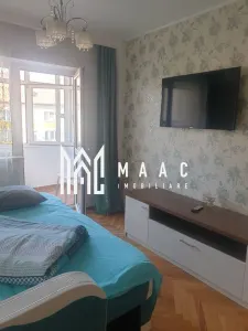 Apartament 2 camere I 58 Mpu I Etaj 4 I Pet- Friendly I Central - foto 7
