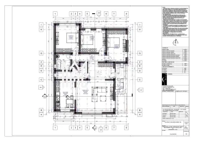 Casa individuală 4 camere I 152 mp i Teren 450 mp I Panorama Parc - foto 6