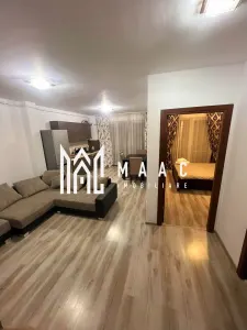 Apartament modern cu 2 camere | City Residence Sibiu | Parter | - foto 4