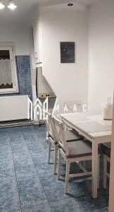 Apartament 3 camere | Decomandat | Ștrand | Etaj 1 | Mobilat și utilat Premium - foto 8