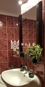 Apartament 3 camere | Decomandat | Ștrand | Etaj 1 | Mobilat și utilat Premium - foto 9